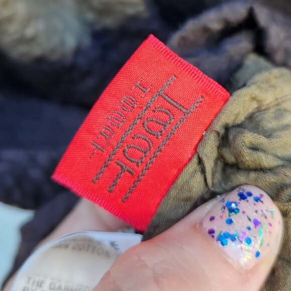 HearT HaaT Issey Miyake Dress - Picture 9 of 11